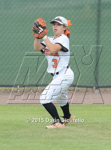 Thumbnail 3 in O'Connor @ Corona del Sol photogallery.