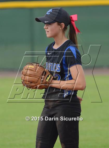 Thumbnail 3 in O'Connor @ Corona del Sol photogallery.