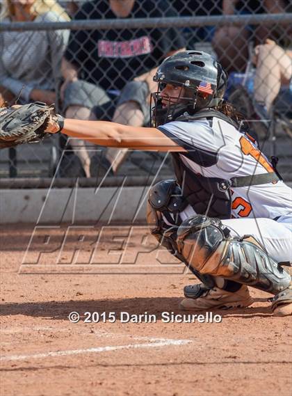Thumbnail 1 in O'Connor @ Corona del Sol photogallery.