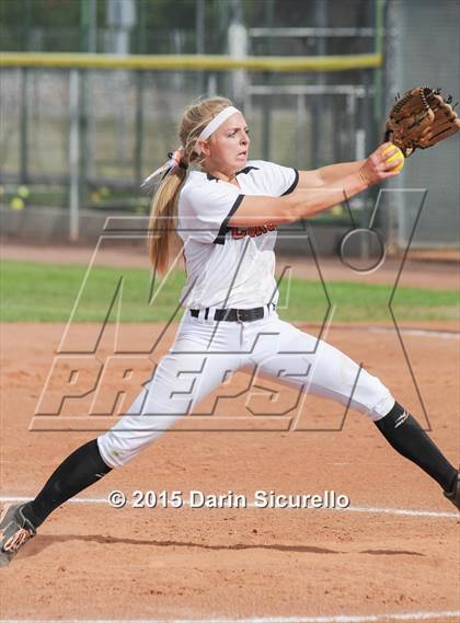 Thumbnail 3 in O'Connor @ Corona del Sol photogallery.