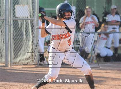 Thumbnail 1 in O'Connor @ Corona del Sol photogallery.