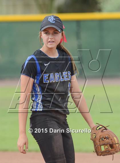 Thumbnail 3 in O'Connor @ Corona del Sol photogallery.