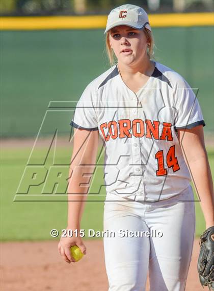 Thumbnail 1 in O'Connor @ Corona del Sol photogallery.