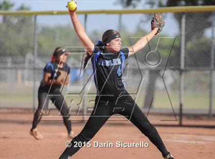 Thumbnail 1 in O'Connor @ Corona del Sol photogallery.