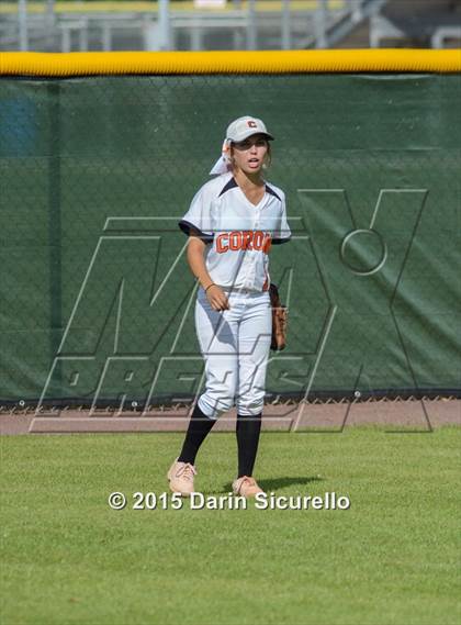 Thumbnail 3 in O'Connor @ Corona del Sol photogallery.