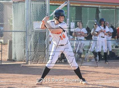 Thumbnail 2 in O'Connor @ Corona del Sol photogallery.