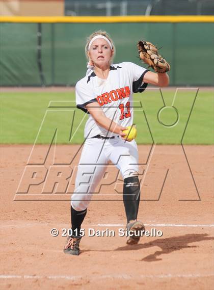 Thumbnail 1 in O'Connor @ Corona del Sol photogallery.