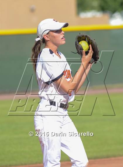 Thumbnail 2 in O'Connor @ Corona del Sol photogallery.