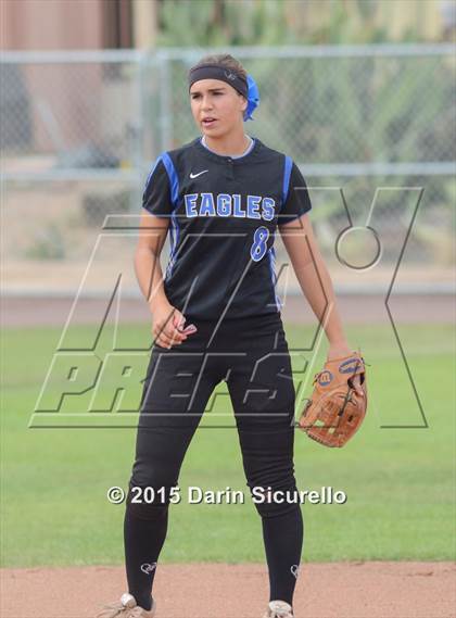 Thumbnail 1 in O'Connor @ Corona del Sol photogallery.