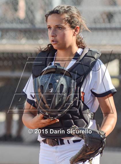 Thumbnail 1 in O'Connor @ Corona del Sol photogallery.