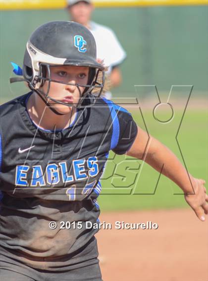 Thumbnail 2 in O'Connor @ Corona del Sol photogallery.