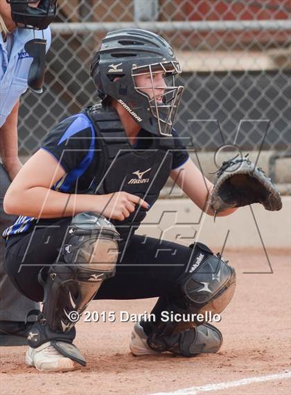 Thumbnail 2 in O'Connor @ Corona del Sol photogallery.