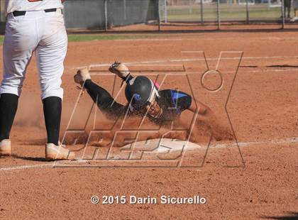 Thumbnail 2 in O'Connor @ Corona del Sol photogallery.
