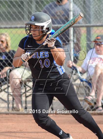 Thumbnail 1 in O'Connor @ Corona del Sol photogallery.