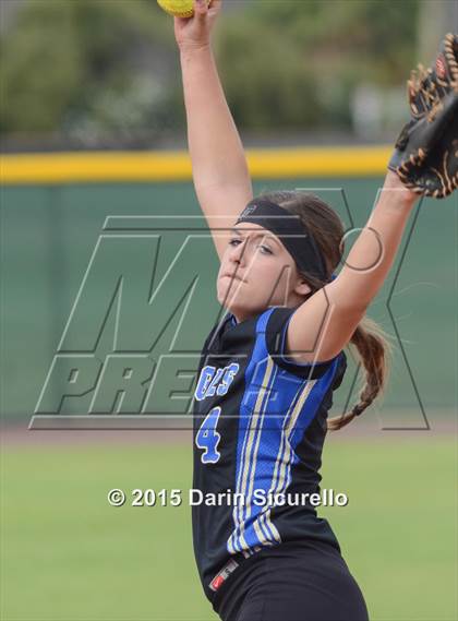 Thumbnail 2 in O'Connor @ Corona del Sol photogallery.
