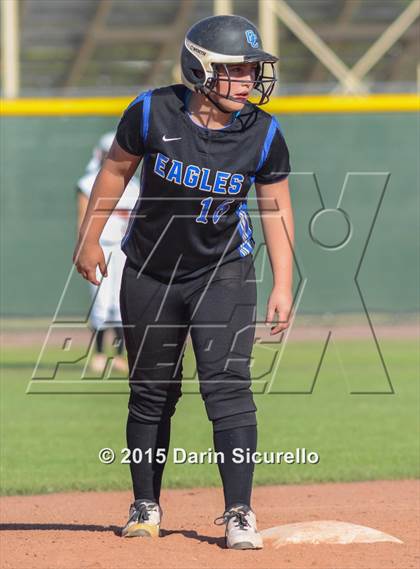 Thumbnail 2 in O'Connor @ Corona del Sol photogallery.
