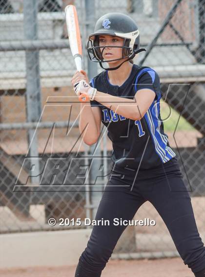 Thumbnail 2 in O'Connor @ Corona del Sol photogallery.