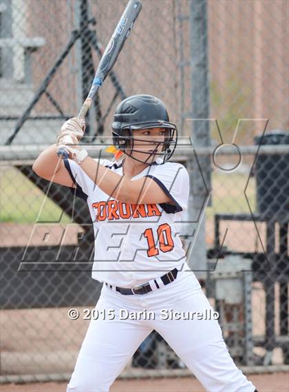 Thumbnail 3 in O'Connor @ Corona del Sol photogallery.