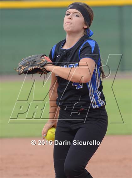 Thumbnail 2 in O'Connor @ Corona del Sol photogallery.