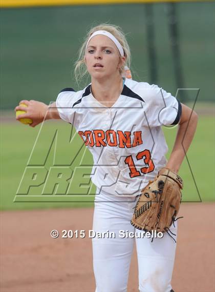 Thumbnail 1 in O'Connor @ Corona del Sol photogallery.