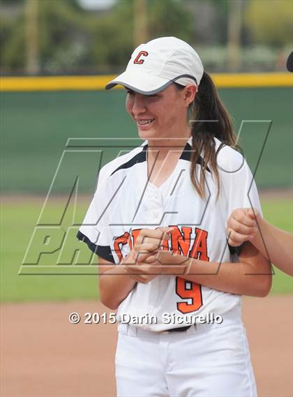 Thumbnail 1 in O'Connor @ Corona del Sol photogallery.