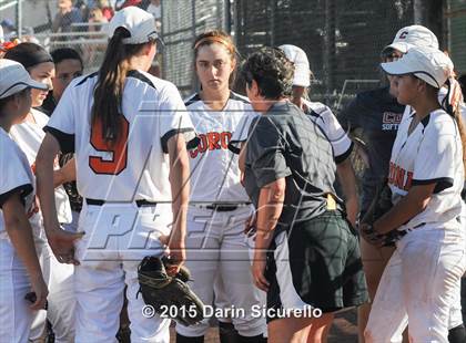 Thumbnail 2 in O'Connor @ Corona del Sol photogallery.