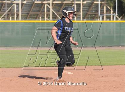 Thumbnail 2 in O'Connor @ Corona del Sol photogallery.