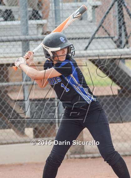 Thumbnail 3 in O'Connor @ Corona del Sol photogallery.