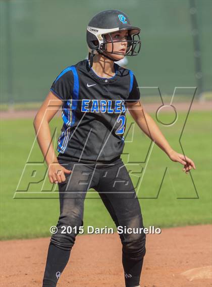 Thumbnail 1 in O'Connor @ Corona del Sol photogallery.