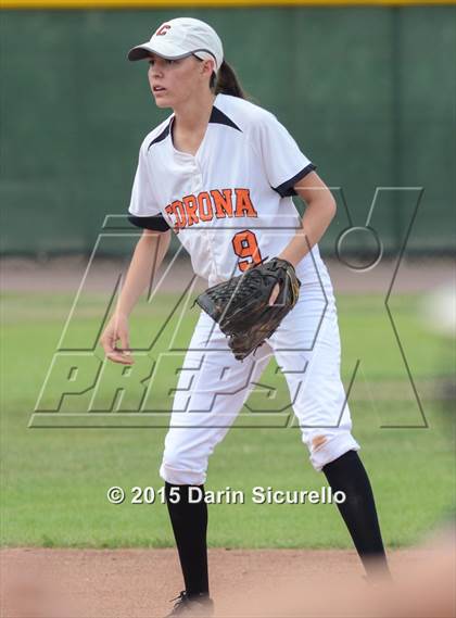 Thumbnail 2 in O'Connor @ Corona del Sol photogallery.