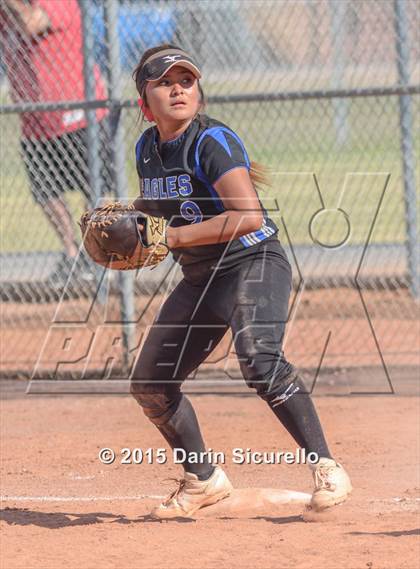 Thumbnail 3 in O'Connor @ Corona del Sol photogallery.