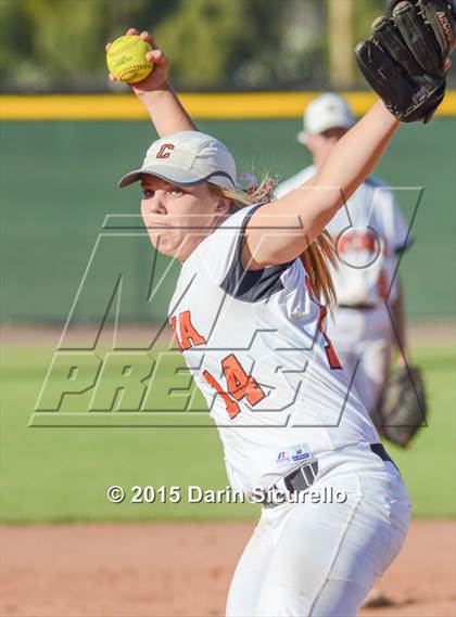 Thumbnail 2 in O'Connor @ Corona del Sol photogallery.