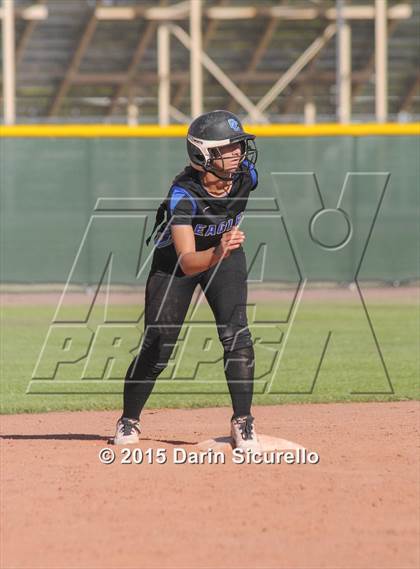Thumbnail 1 in O'Connor @ Corona del Sol photogallery.