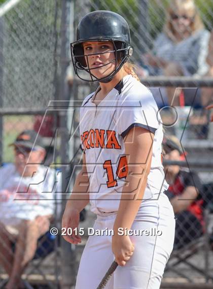 Thumbnail 1 in O'Connor @ Corona del Sol photogallery.