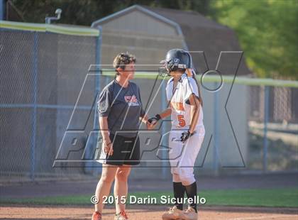 Thumbnail 2 in O'Connor @ Corona del Sol photogallery.
