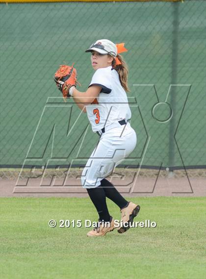 Thumbnail 1 in O'Connor @ Corona del Sol photogallery.