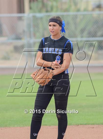 Thumbnail 2 in O'Connor @ Corona del Sol photogallery.