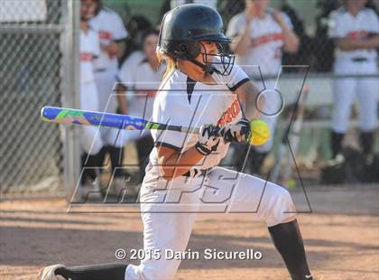 Thumbnail 2 in O'Connor @ Corona del Sol photogallery.
