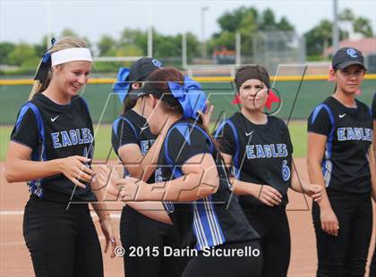 Thumbnail 3 in O'Connor @ Corona del Sol photogallery.