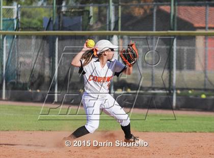 Thumbnail 3 in O'Connor @ Corona del Sol photogallery.