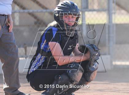Thumbnail 3 in O'Connor @ Corona del Sol photogallery.