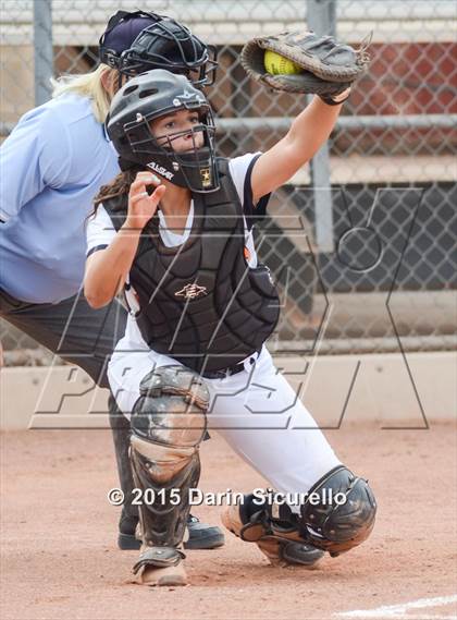 Thumbnail 1 in O'Connor @ Corona del Sol photogallery.