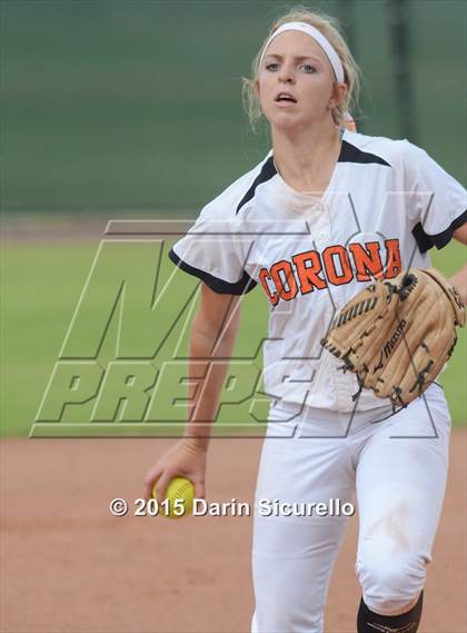 Thumbnail 2 in O'Connor @ Corona del Sol photogallery.
