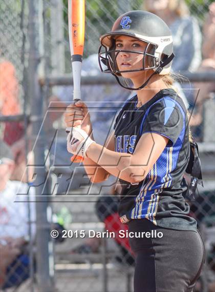 Thumbnail 2 in O'Connor @ Corona del Sol photogallery.