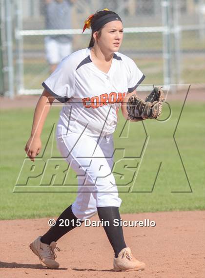 Thumbnail 1 in O'Connor @ Corona del Sol photogallery.