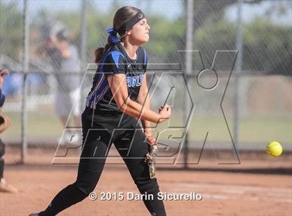 Thumbnail 2 in O'Connor @ Corona del Sol photogallery.
