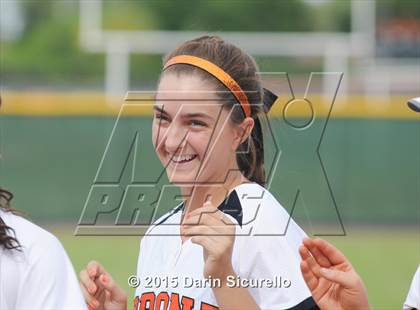 Thumbnail 3 in O'Connor @ Corona del Sol photogallery.