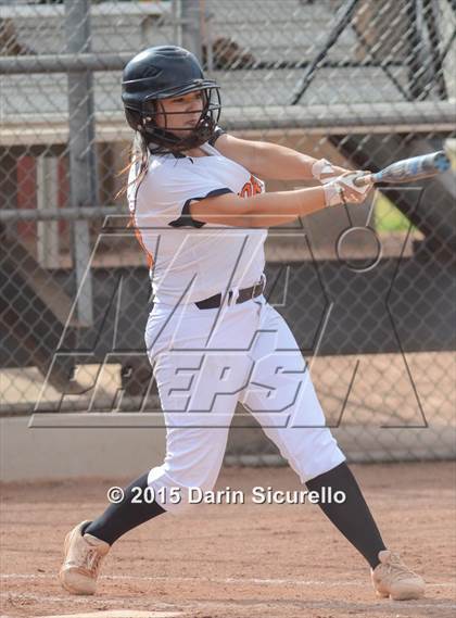 Thumbnail 3 in O'Connor @ Corona del Sol photogallery.