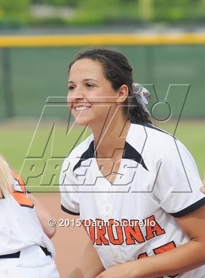 Thumbnail 2 in O'Connor @ Corona del Sol photogallery.