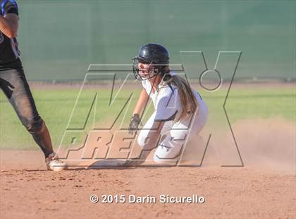 Thumbnail 3 in O'Connor @ Corona del Sol photogallery.
